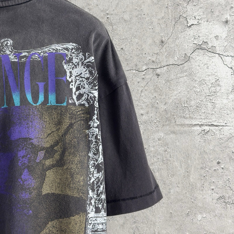 Saint Michael T-Shirt