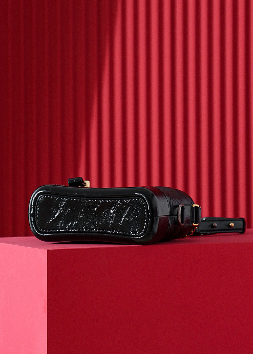 Chanel Gabrielle Hobo Bag (small)