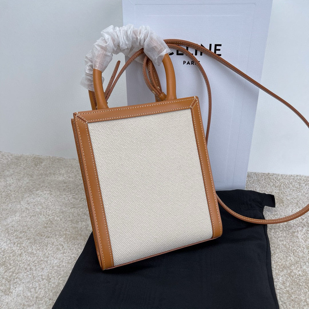 Celine Tote
