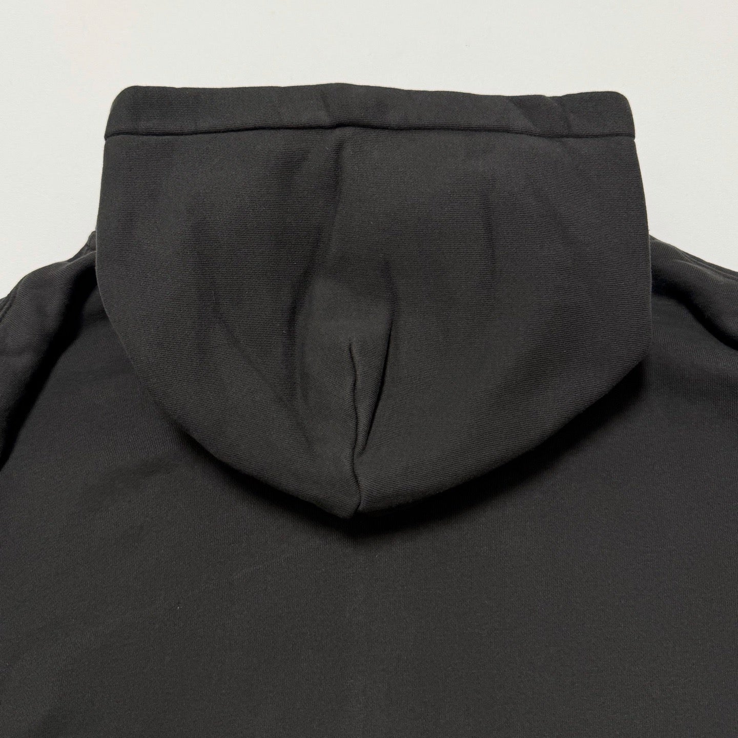 Gallery Dept Jacket