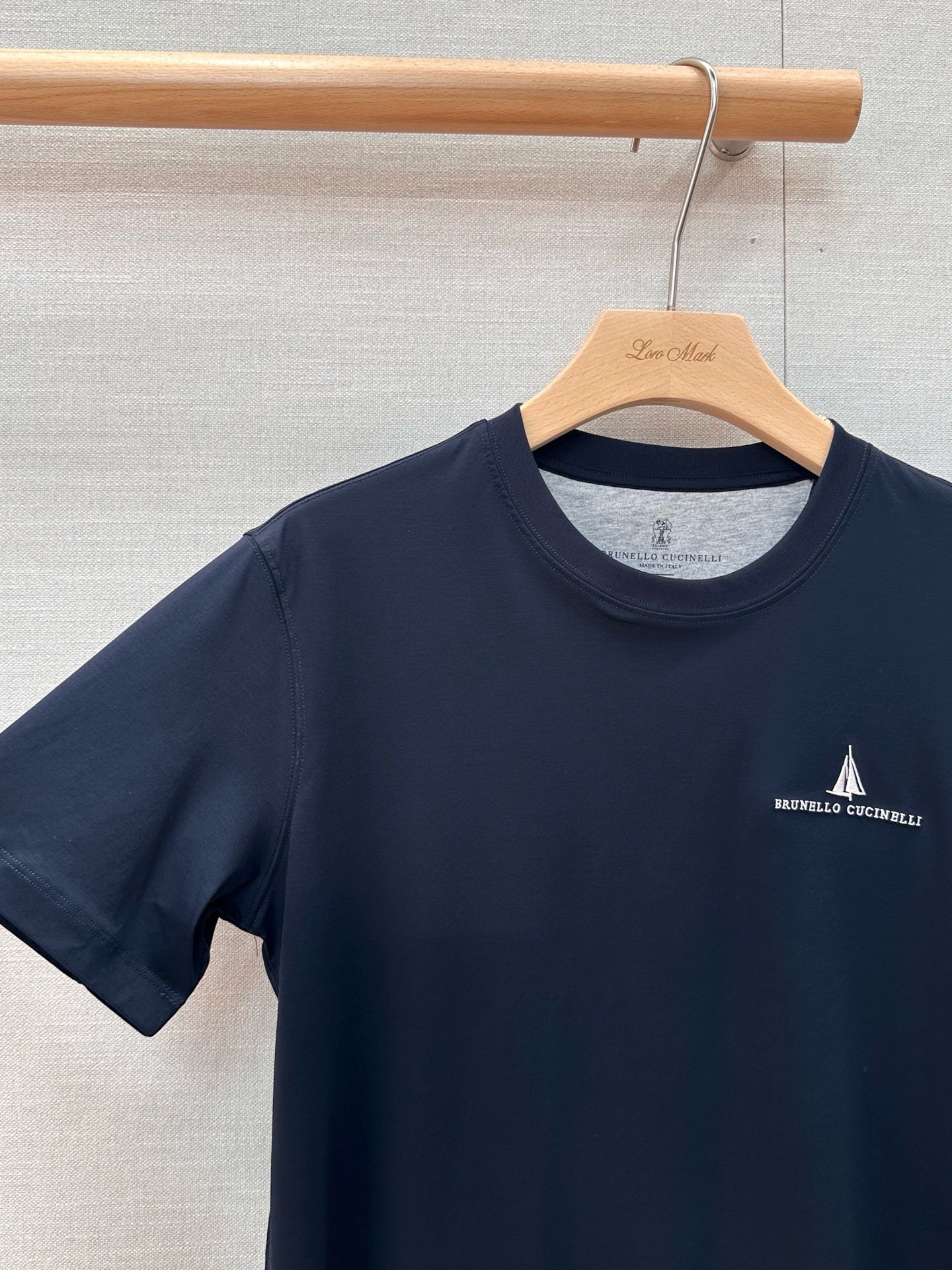 BC T-Shirt