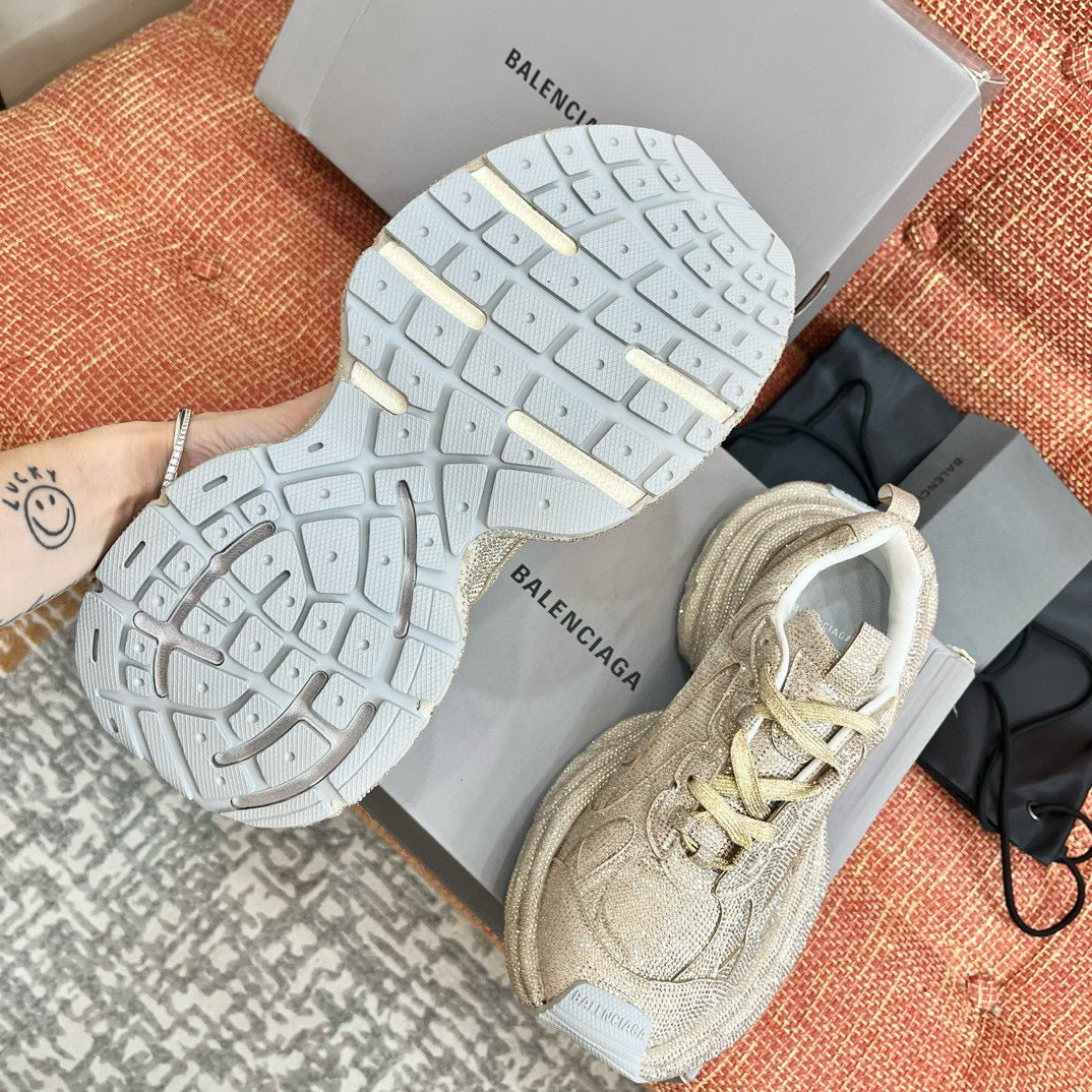 Balenciaga Sneakers
