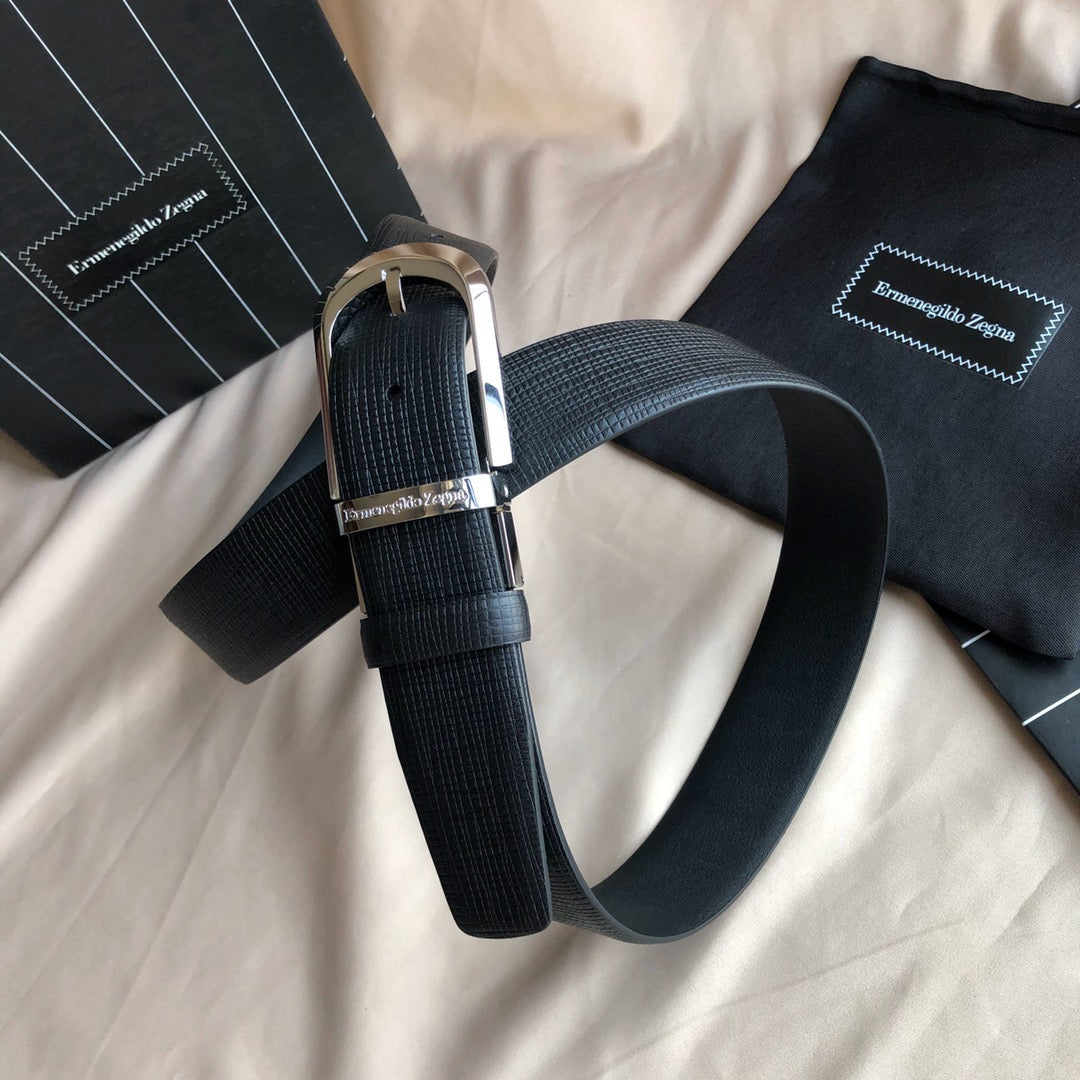 ZG Belts