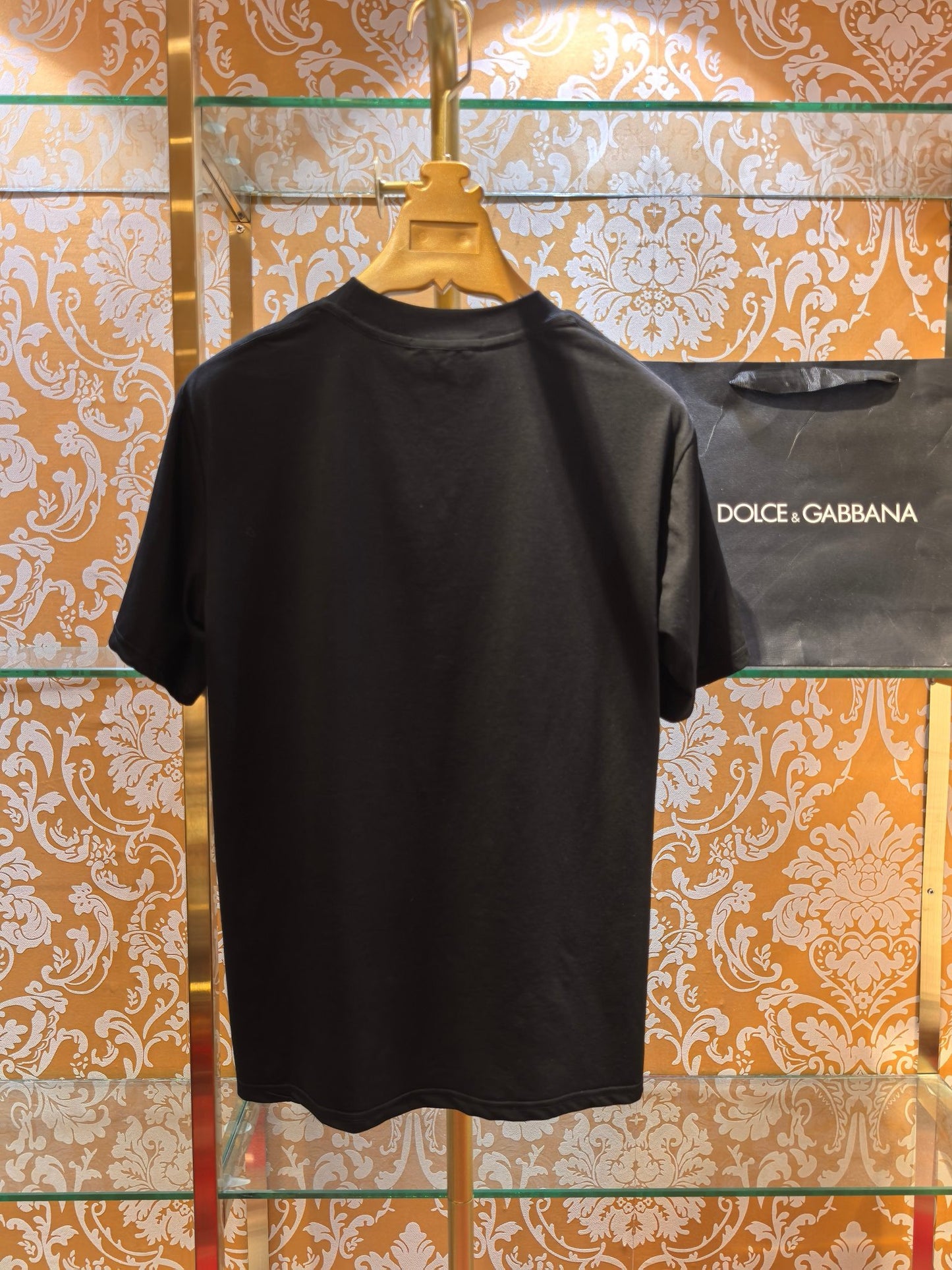 Dolce & Gabbana T-Shirt