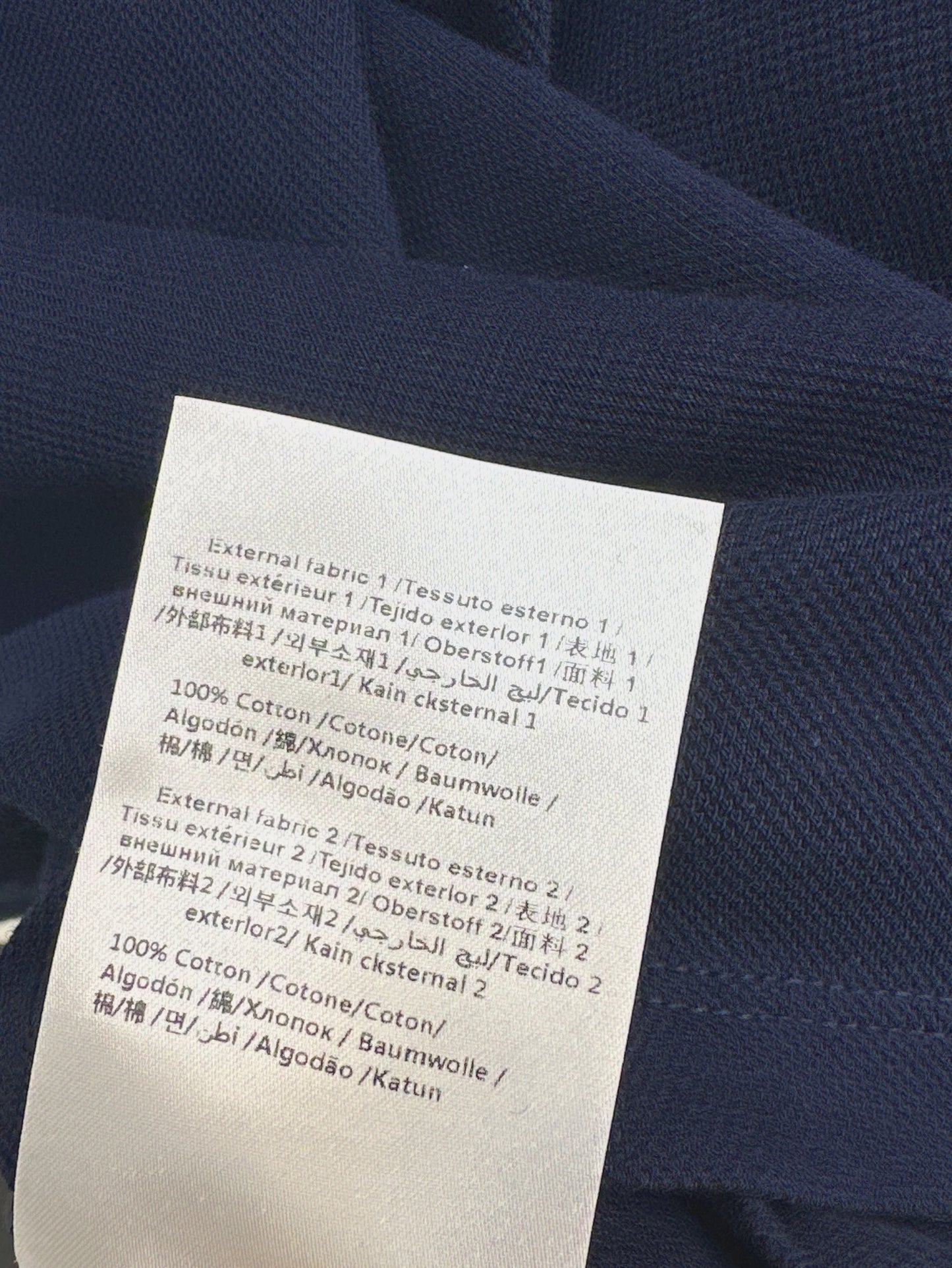 Valentino Long Dress