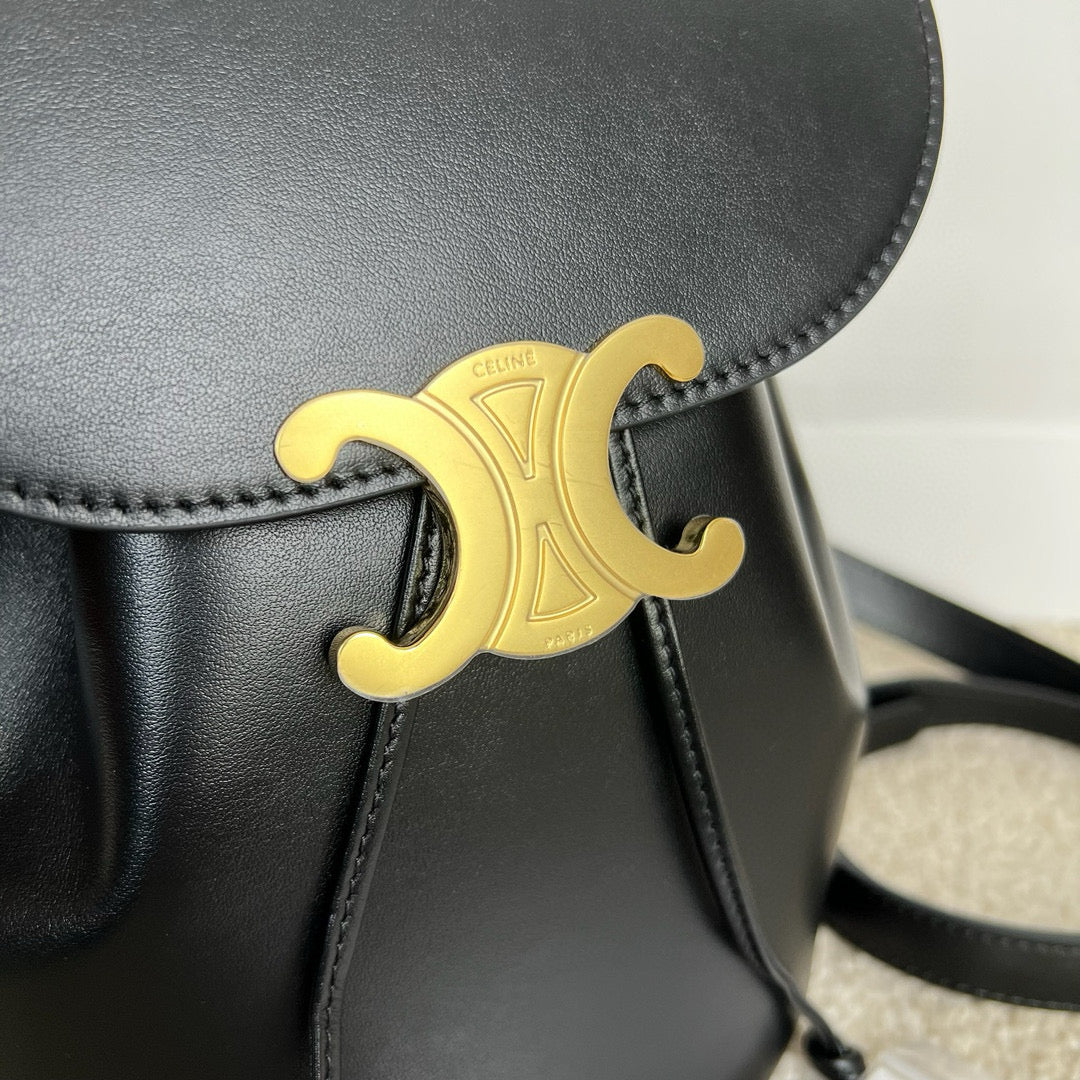 Celine Backpack
