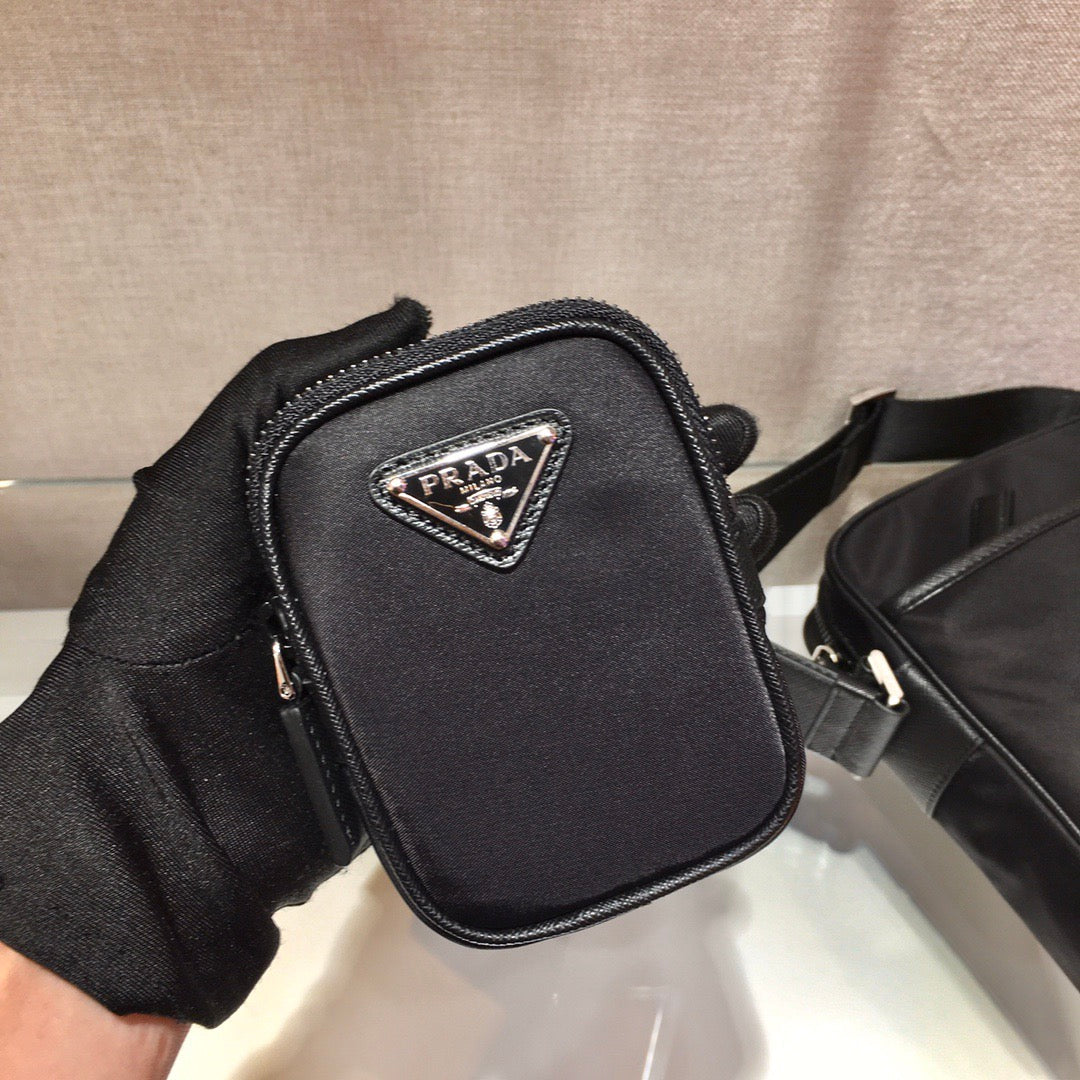 Prada Sling Bag