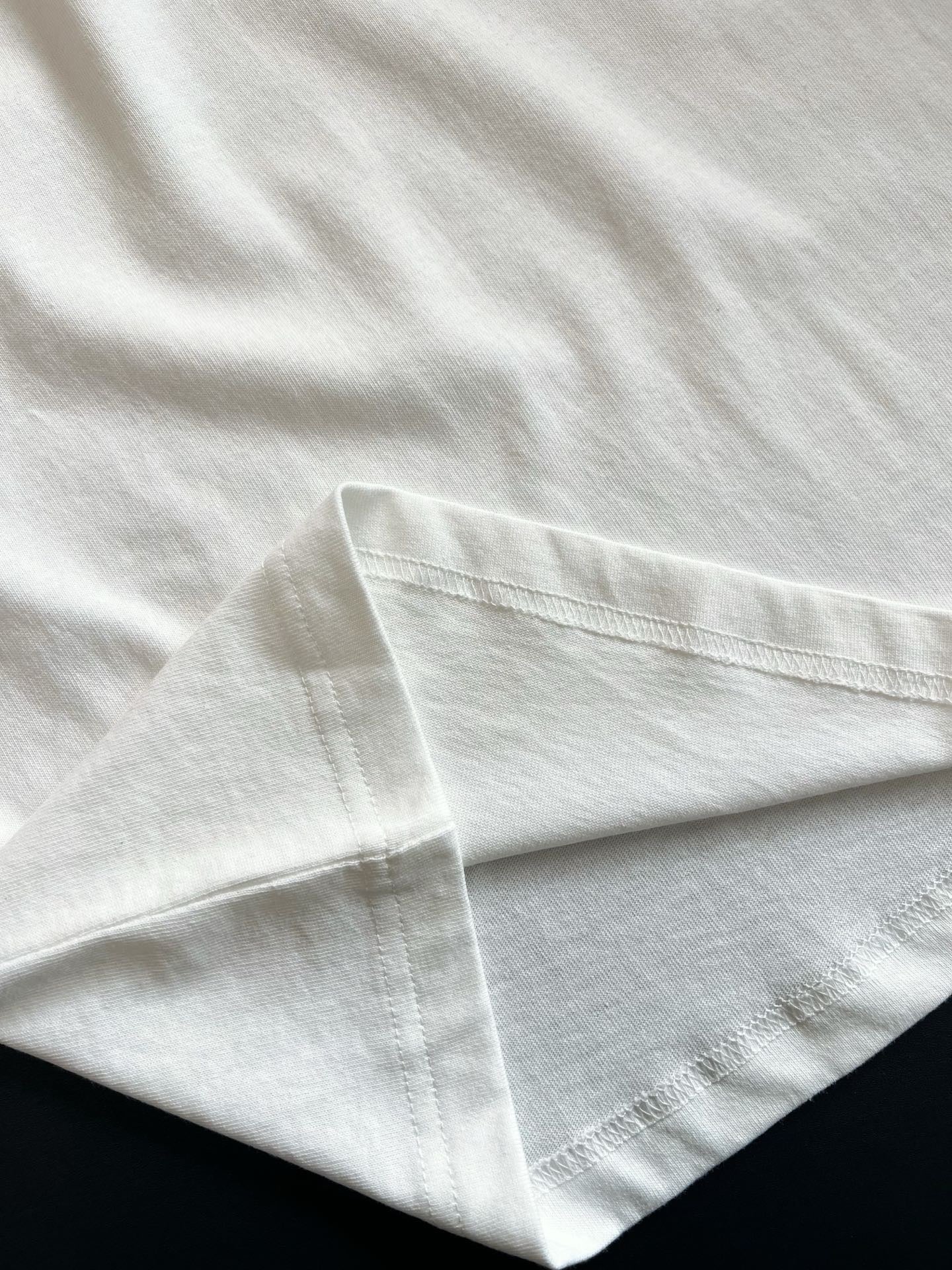 Celine T-Shirt