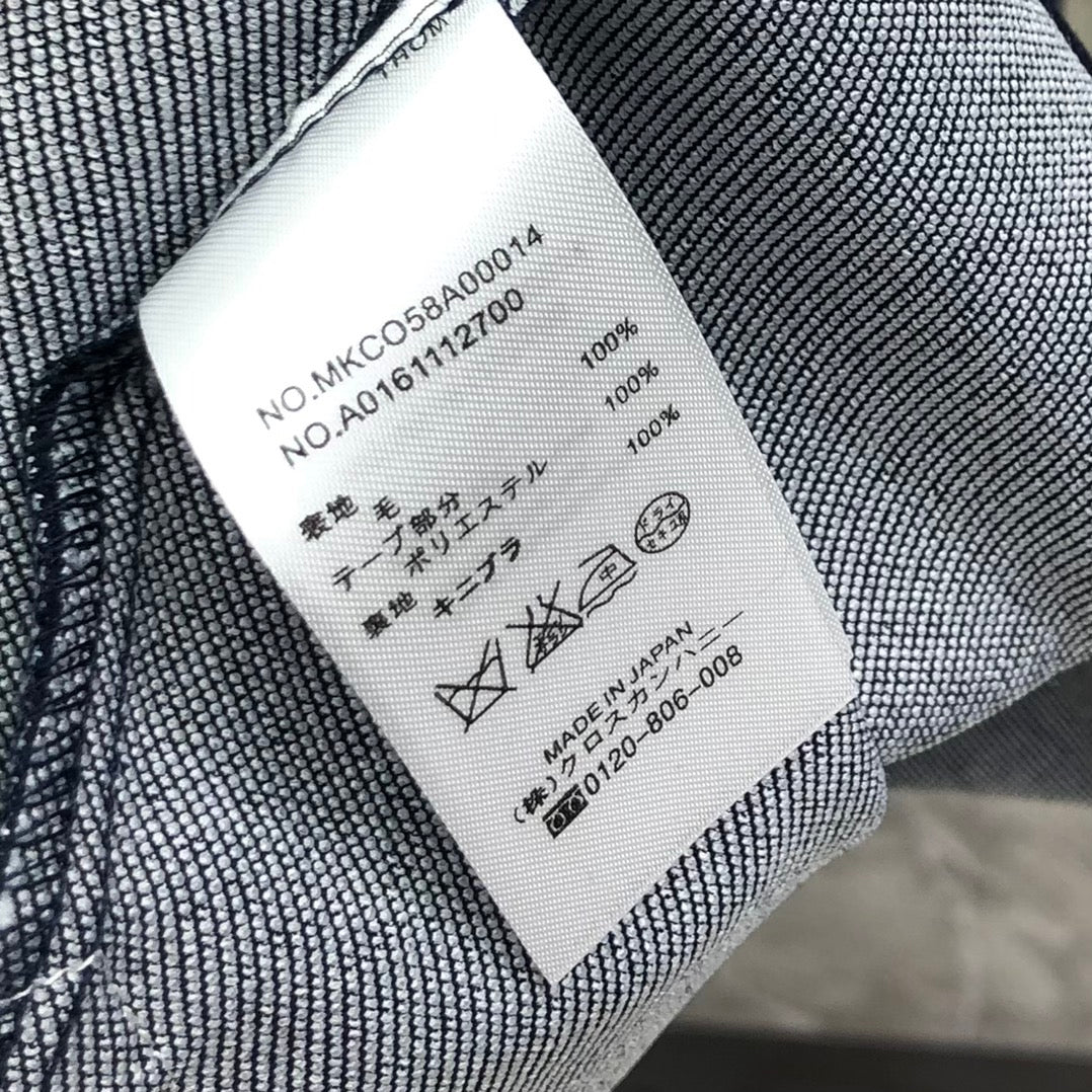 Thom Browne Jacket