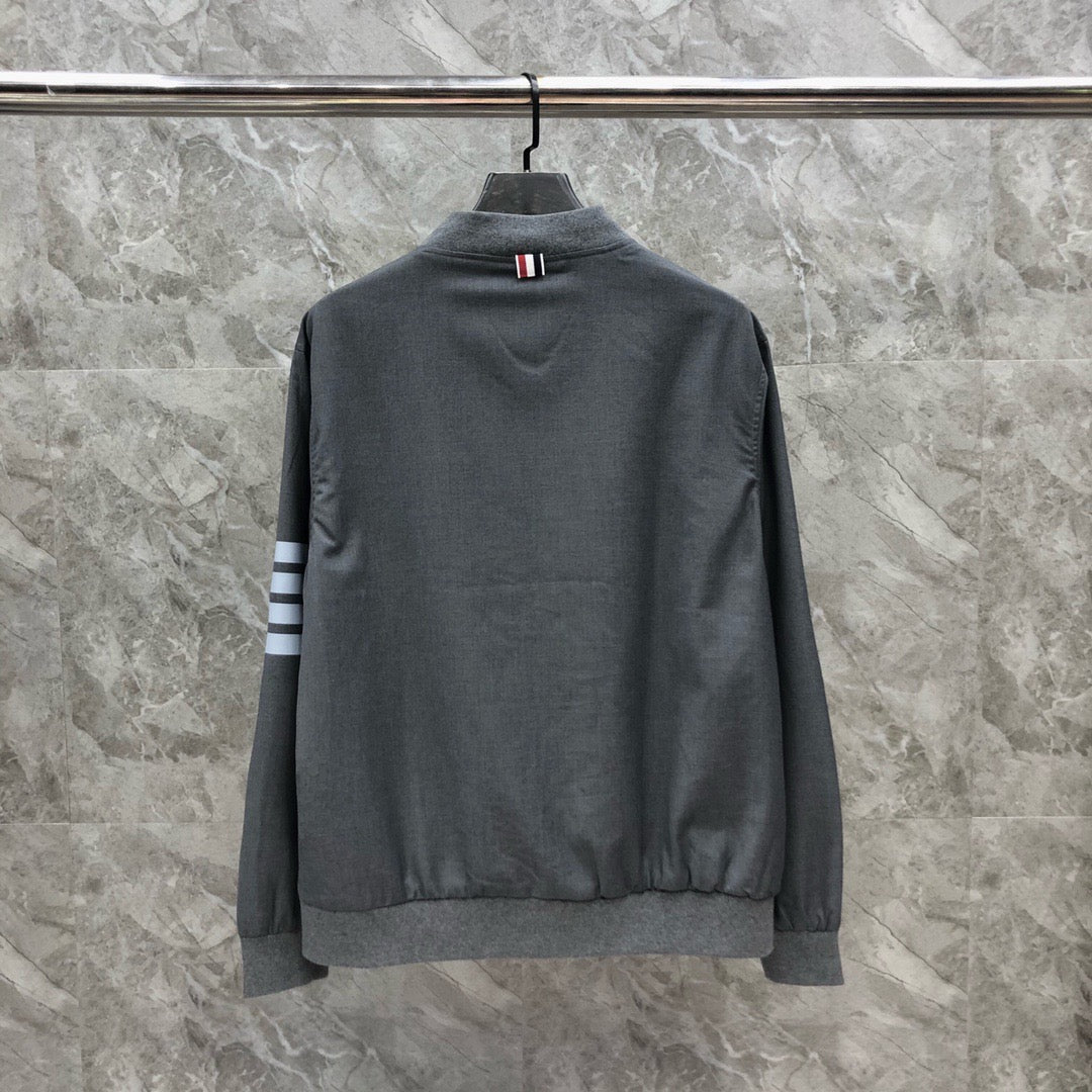 Thom Browne Jacket