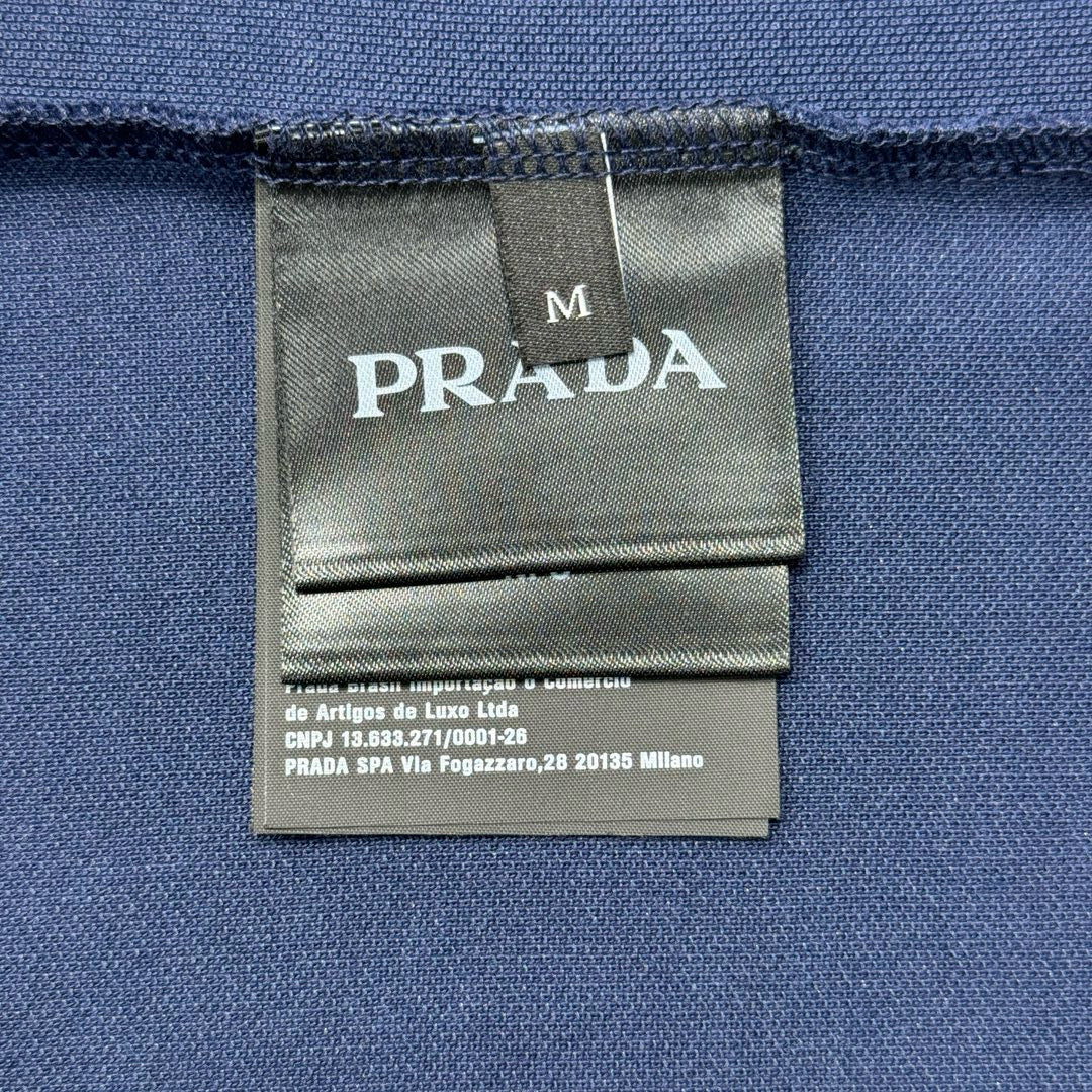 Prada Polo