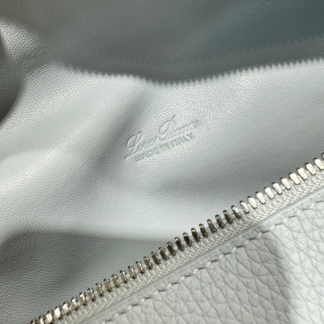 LP Extra Pocket L23.5 Backpack