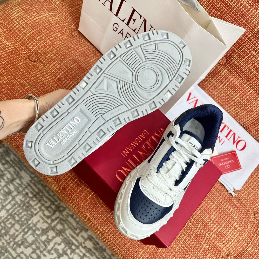 Valentino Shoes