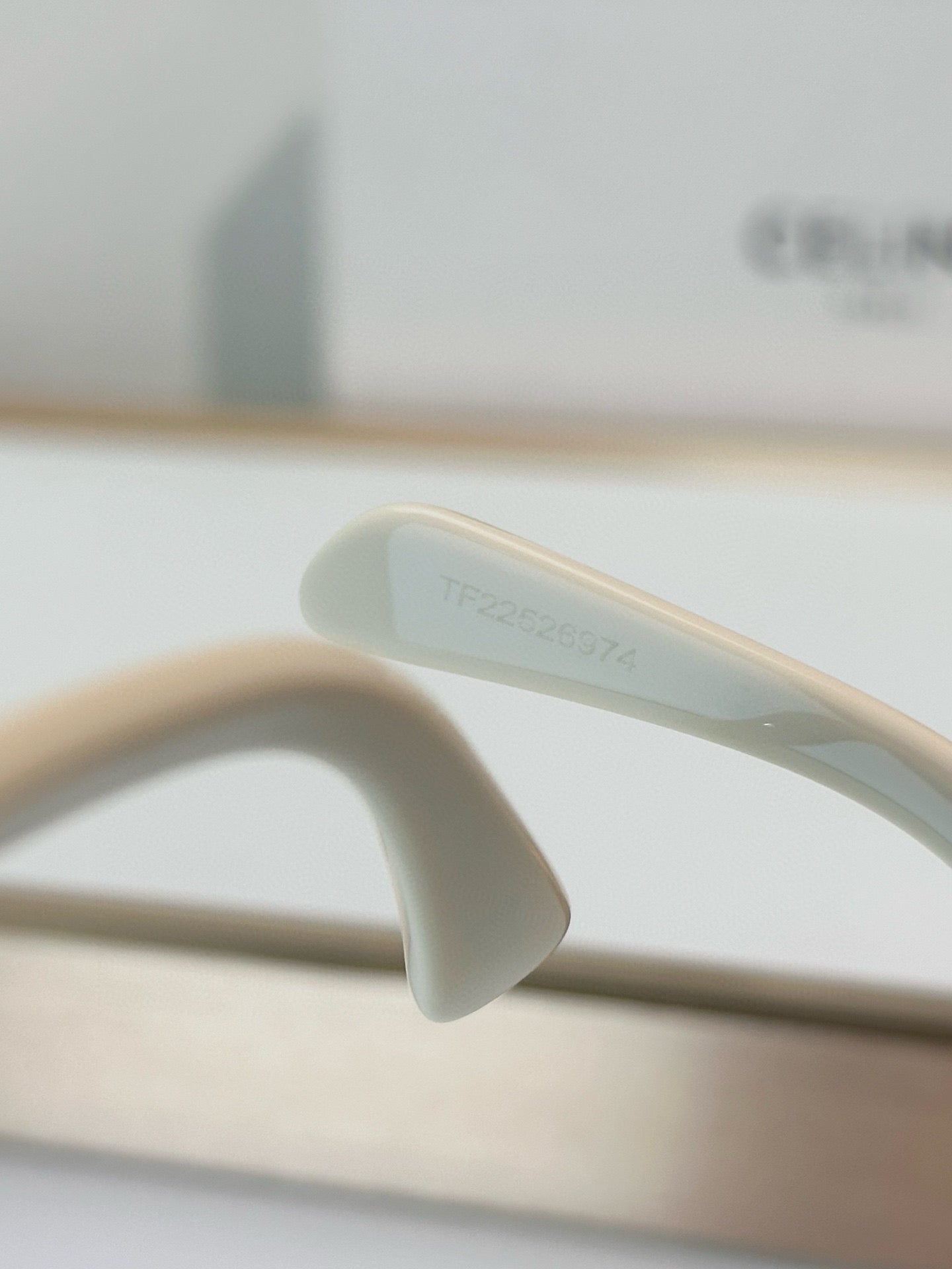 Celine Sunglasses