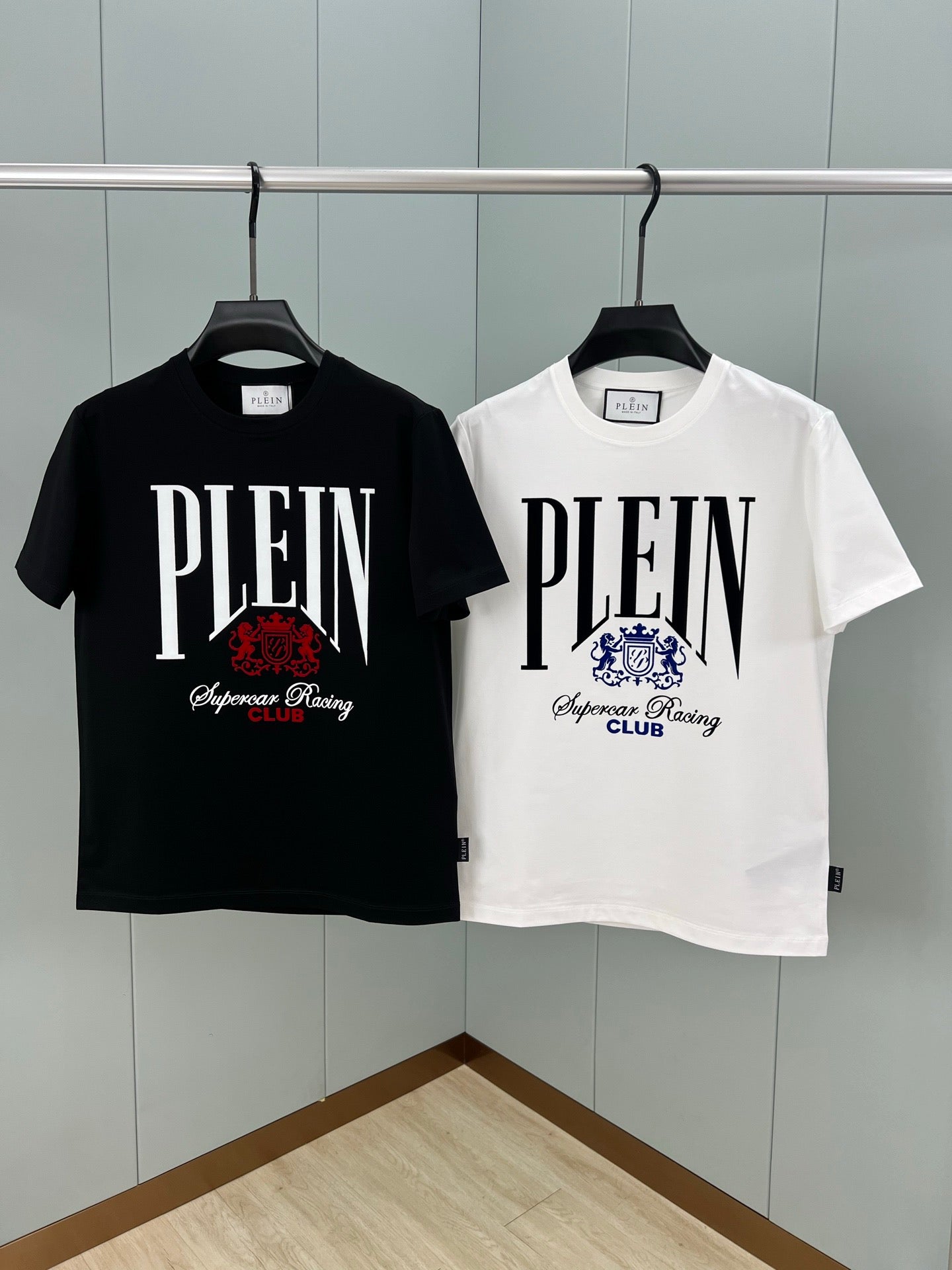 Philipp Plein T-Shirt