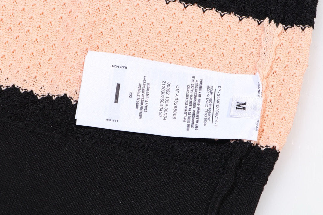 Amiri Polo