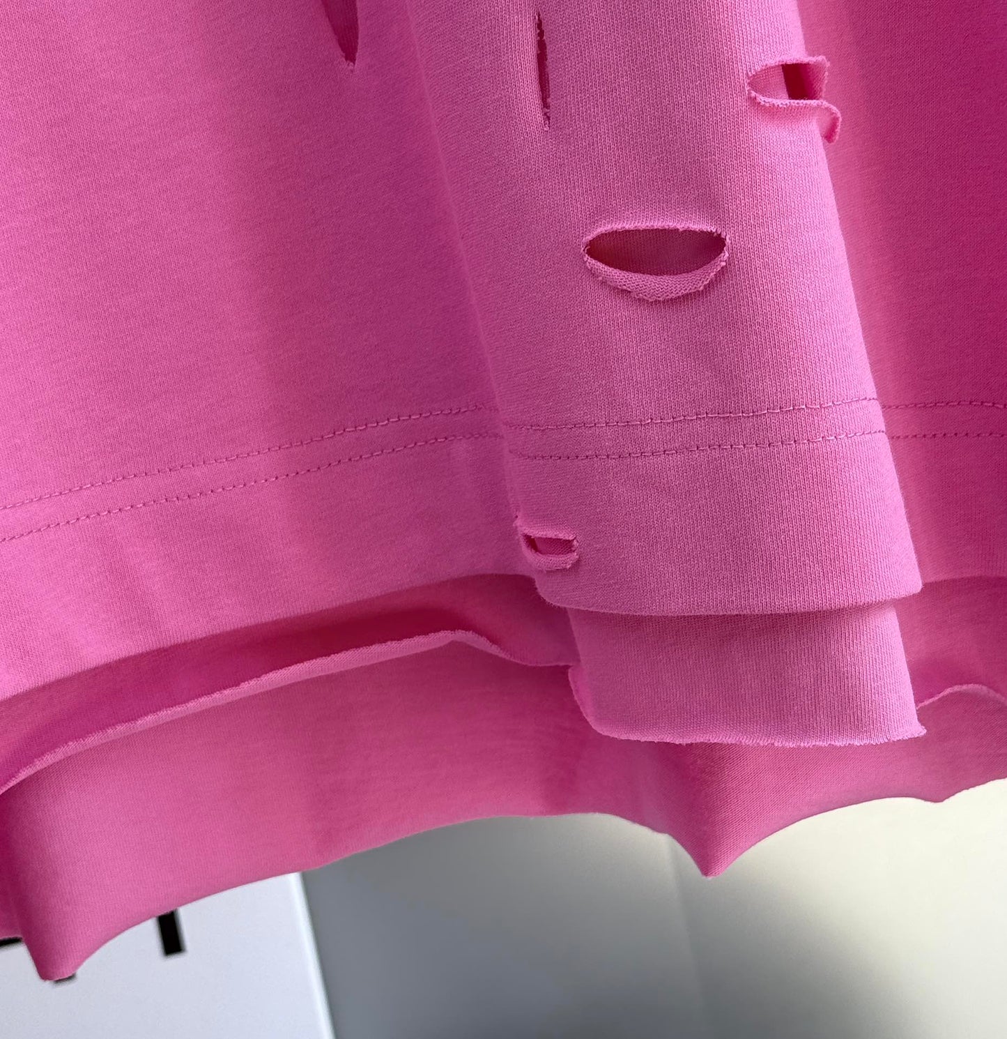 Givenchy T-Shirt