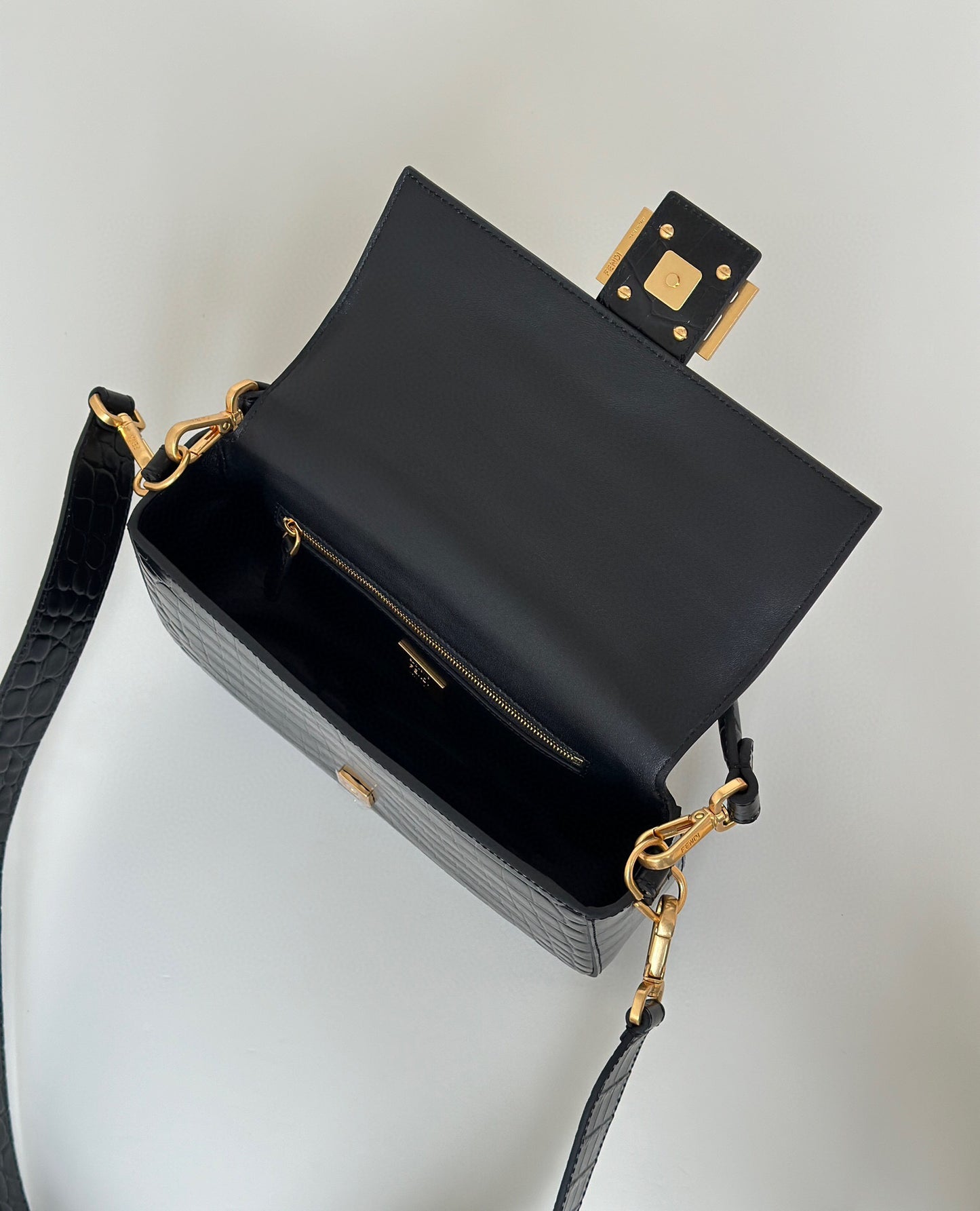 Fendi Sling bag
