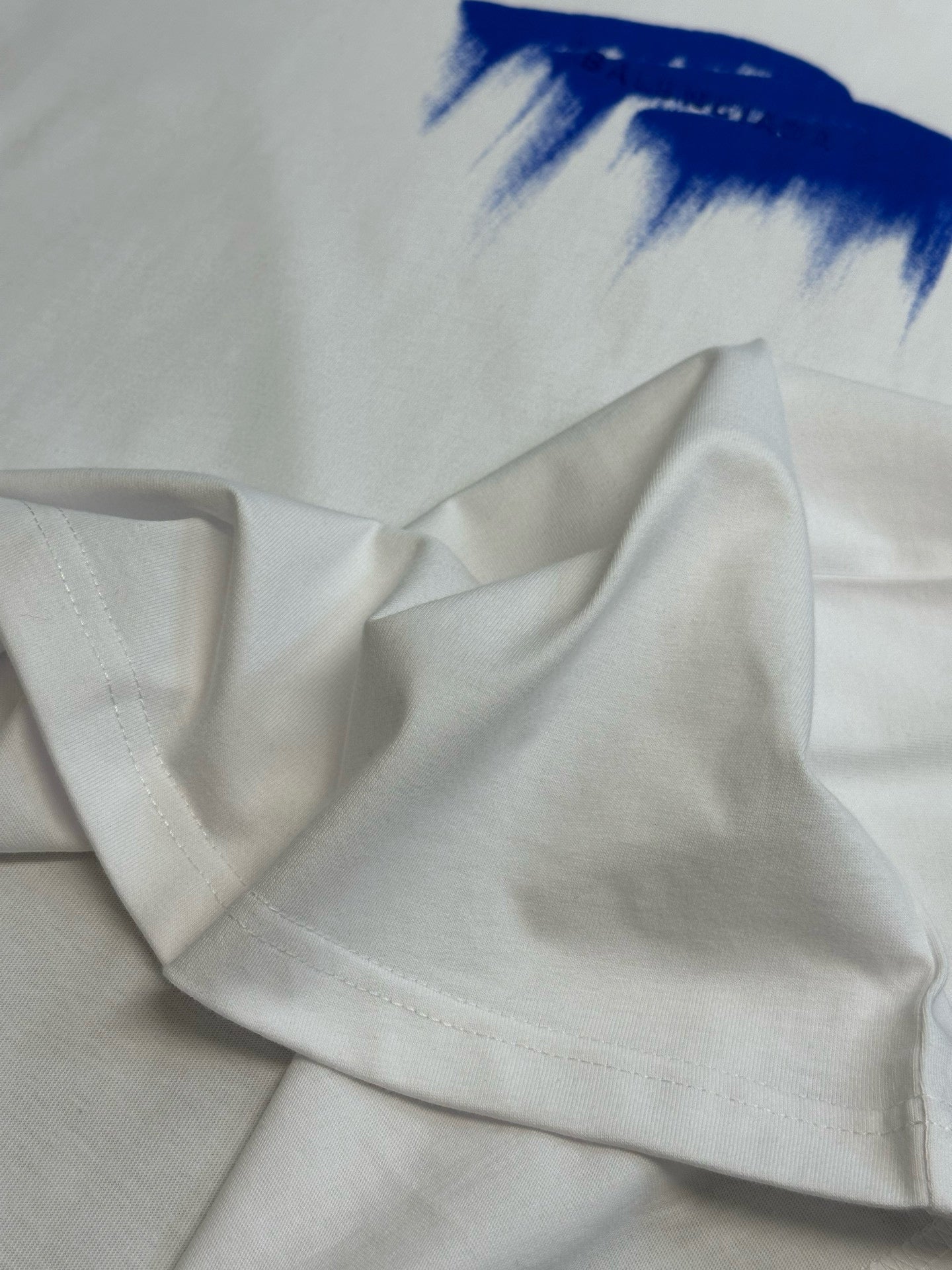 Balenciaga T-Shirt