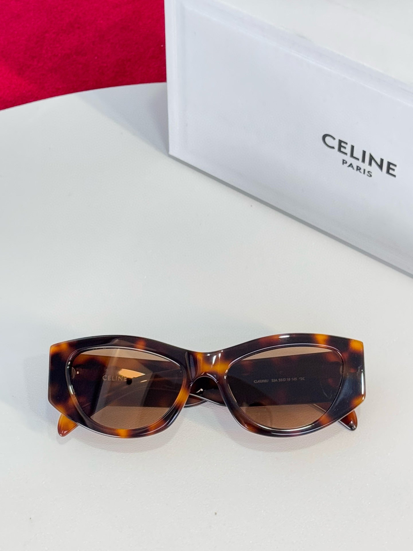 Celine Sunglasses