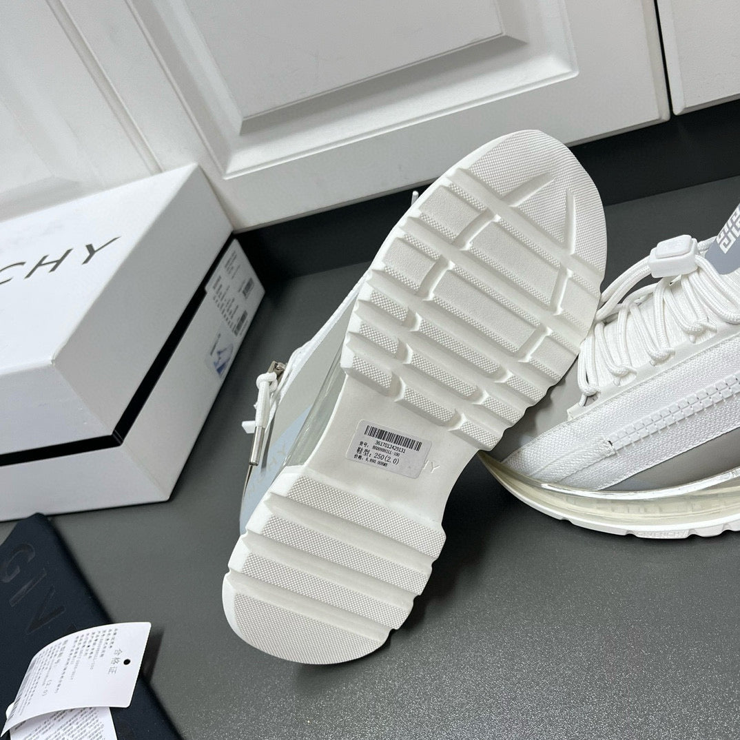Givenchy Sneakers