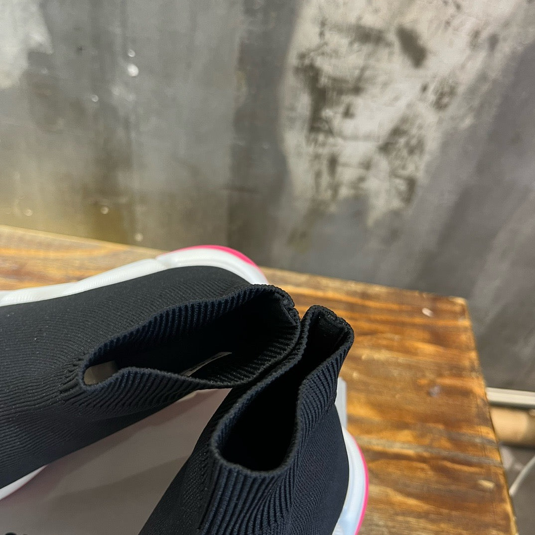 Zapatillas Balenciaga