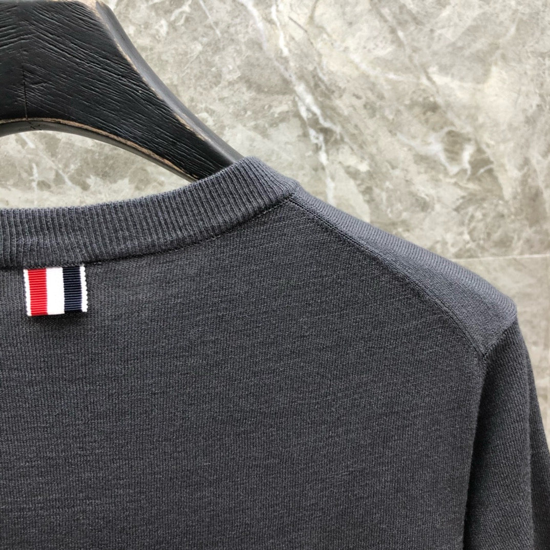Thom Browne T-Shirt