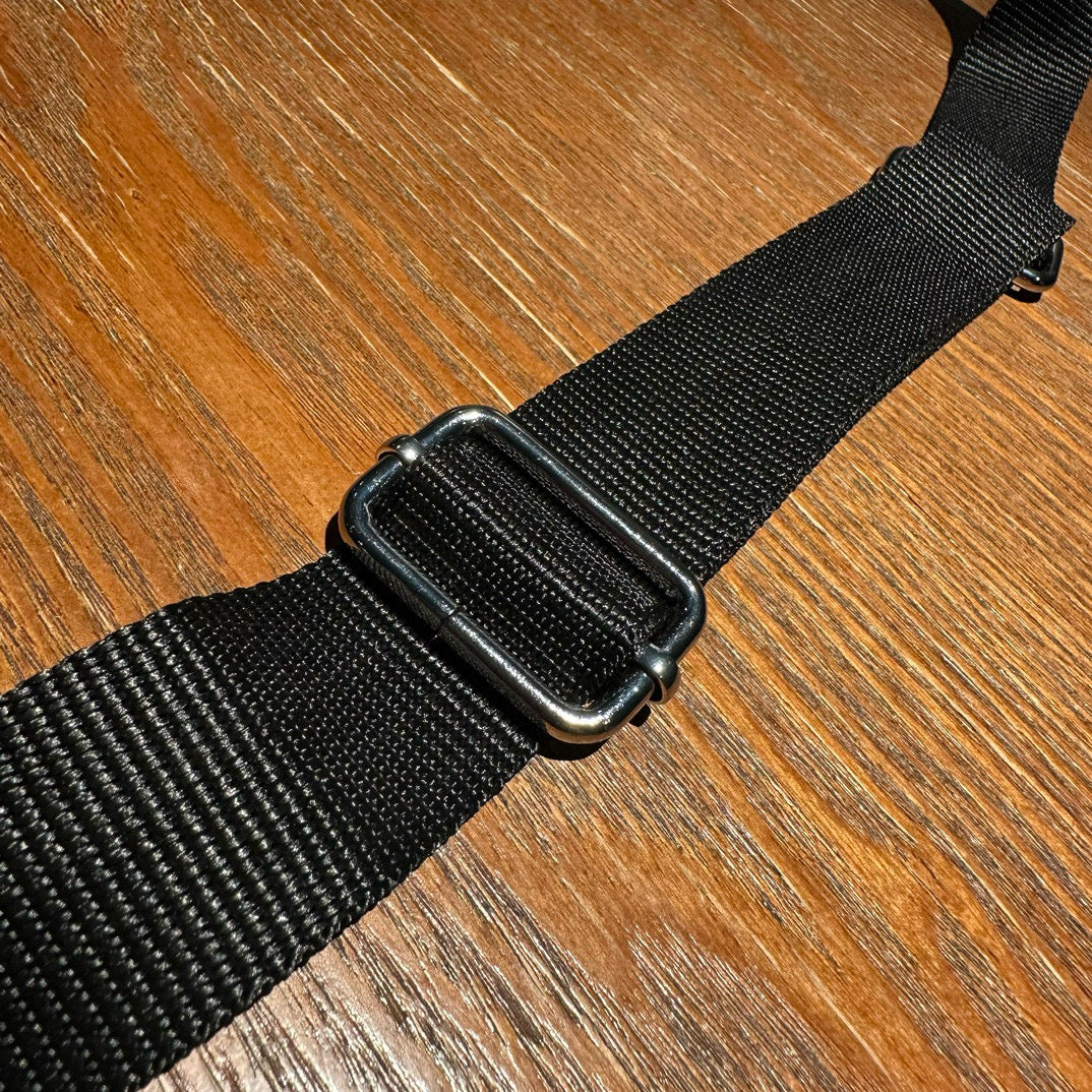 Balenciaga Camera Bag