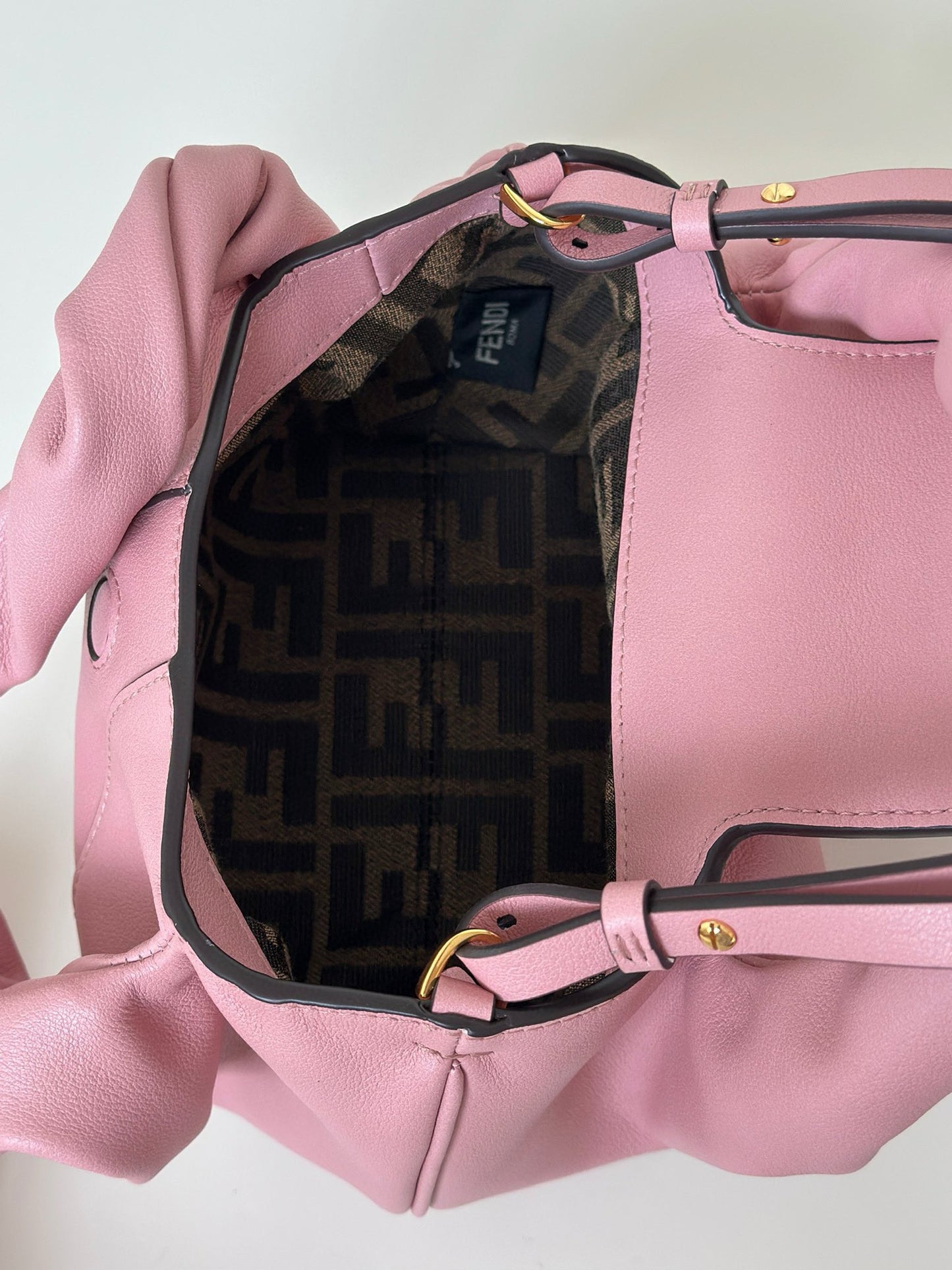 Fendi Spy Mini