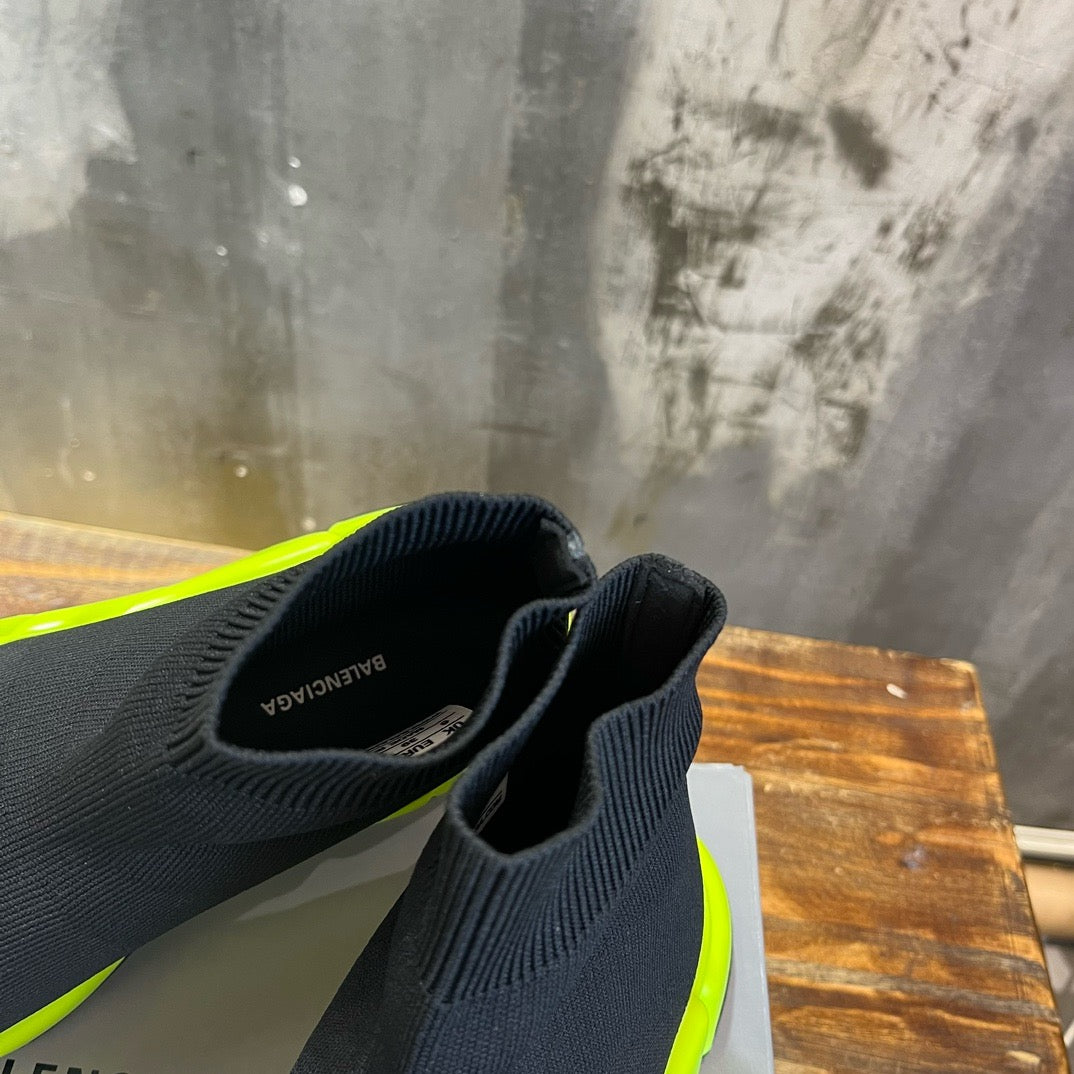 Zapatillas Balenciaga