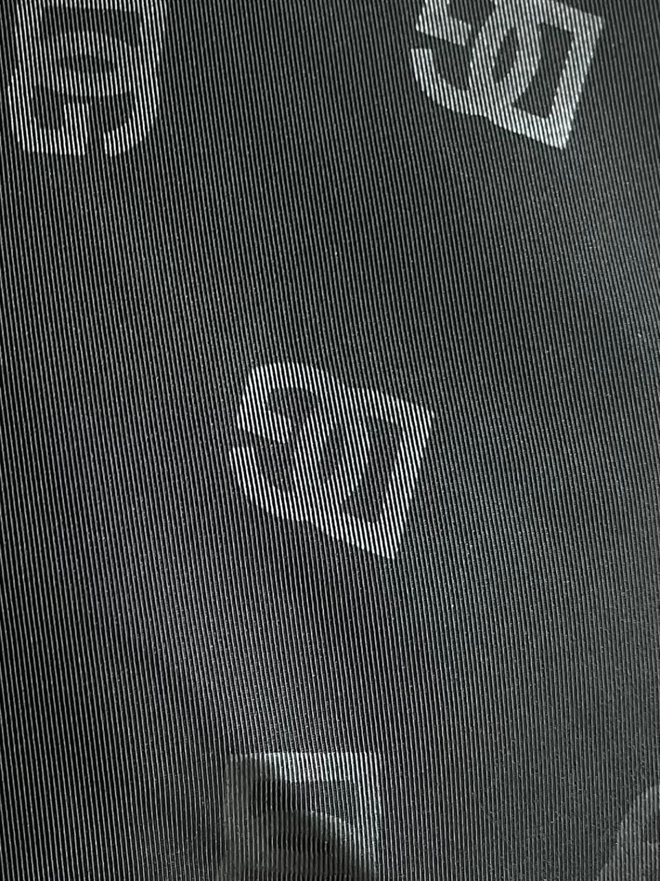 Dolce & Gabbana Jacket