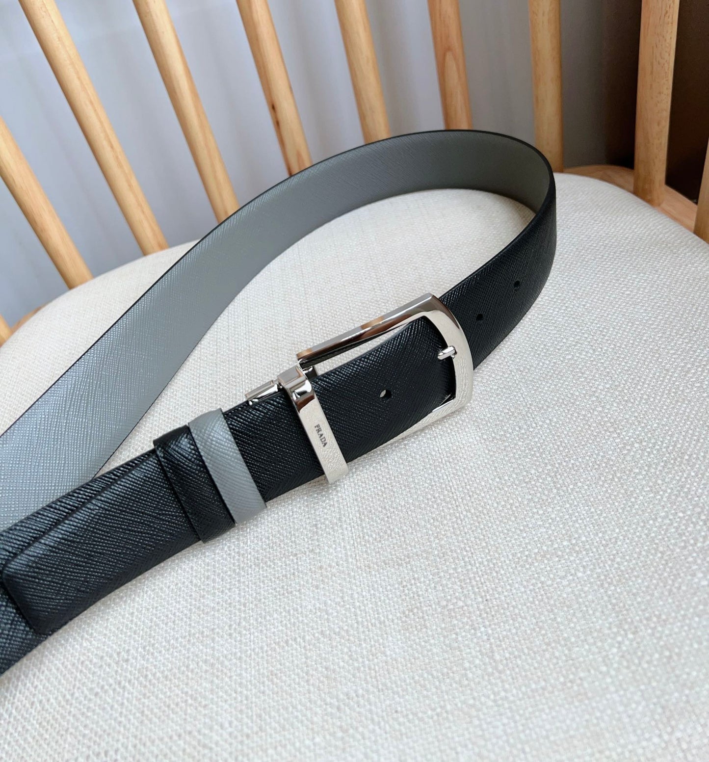 Prada Belt