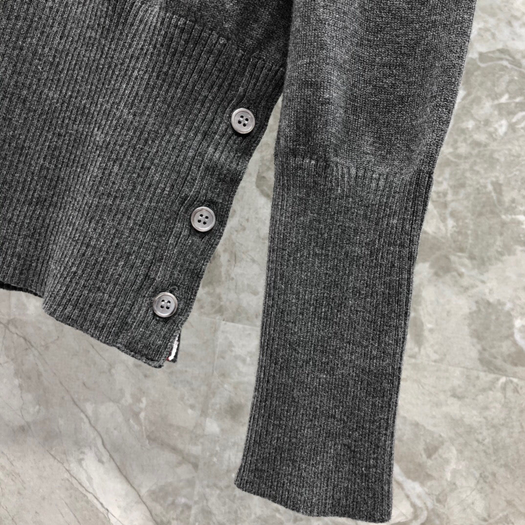 Thom Browne Sweater