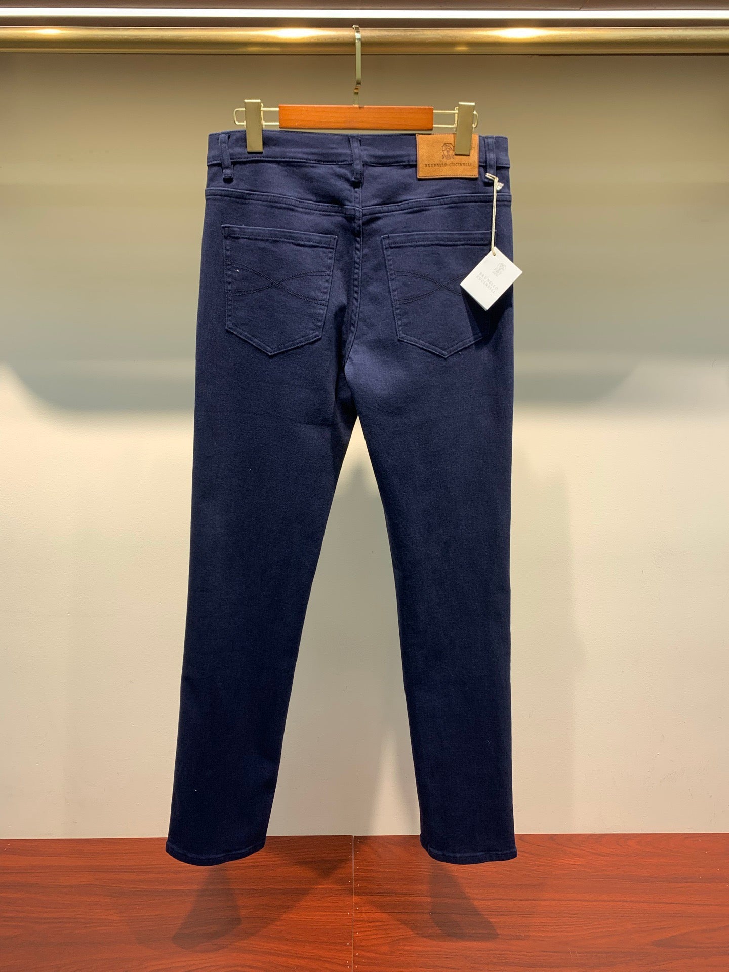 BC Jeans