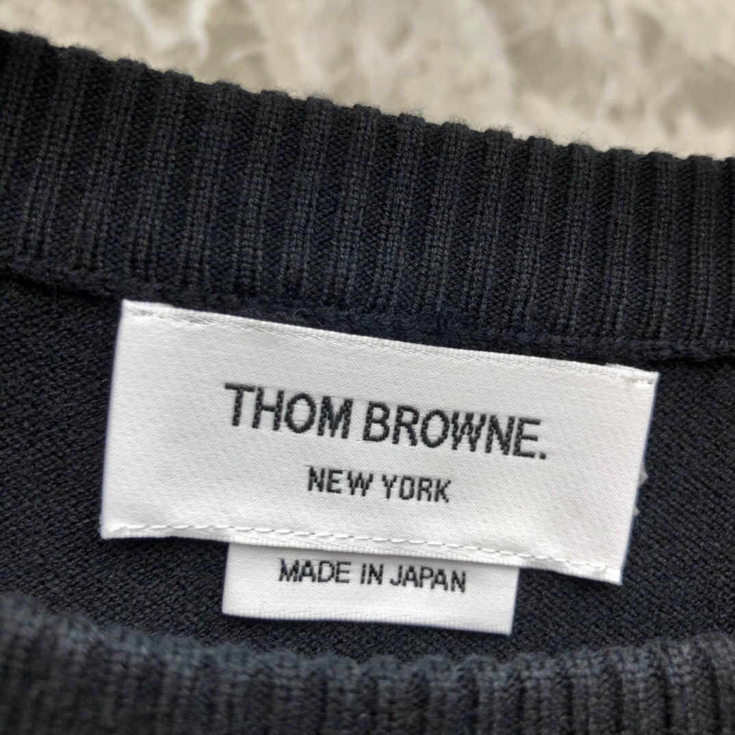 Thom Browne Sweater
