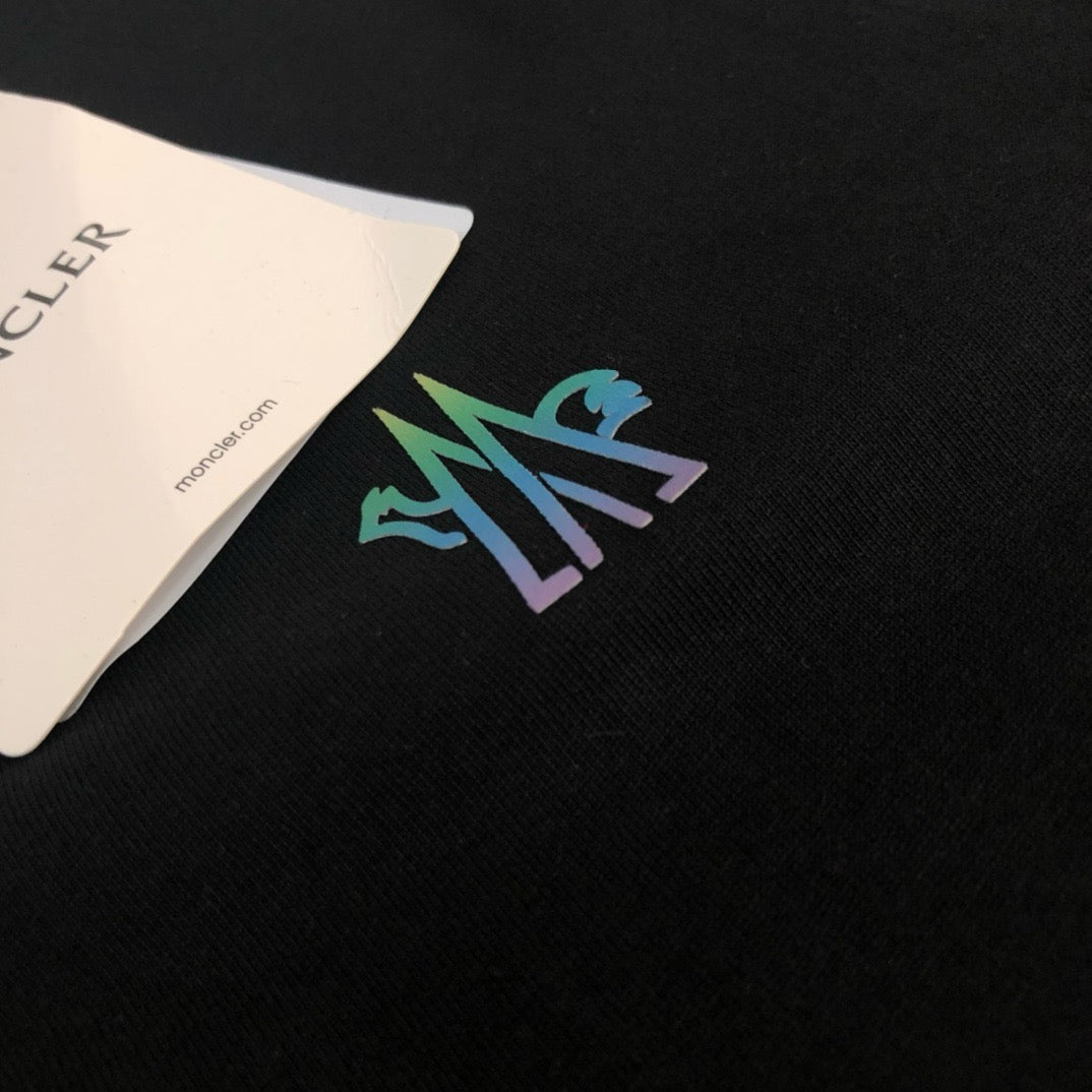 Camiseta Moncler