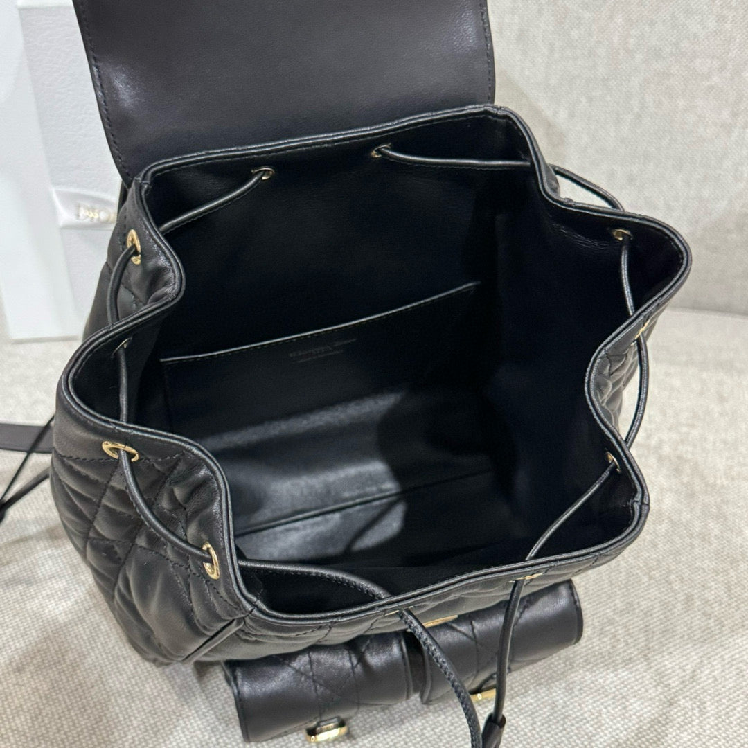 Dior Backpack