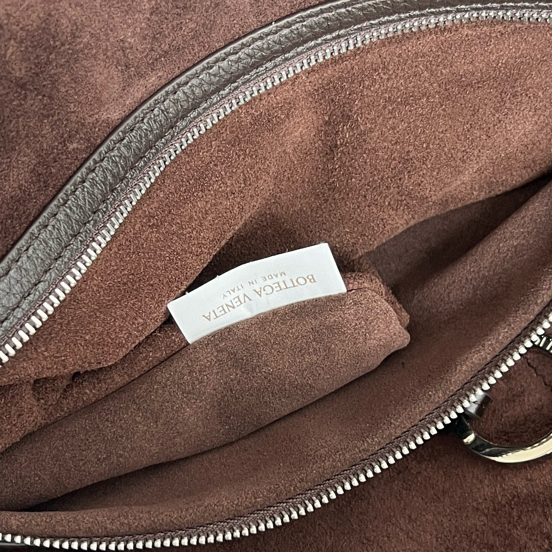 BV Shoulder Bag