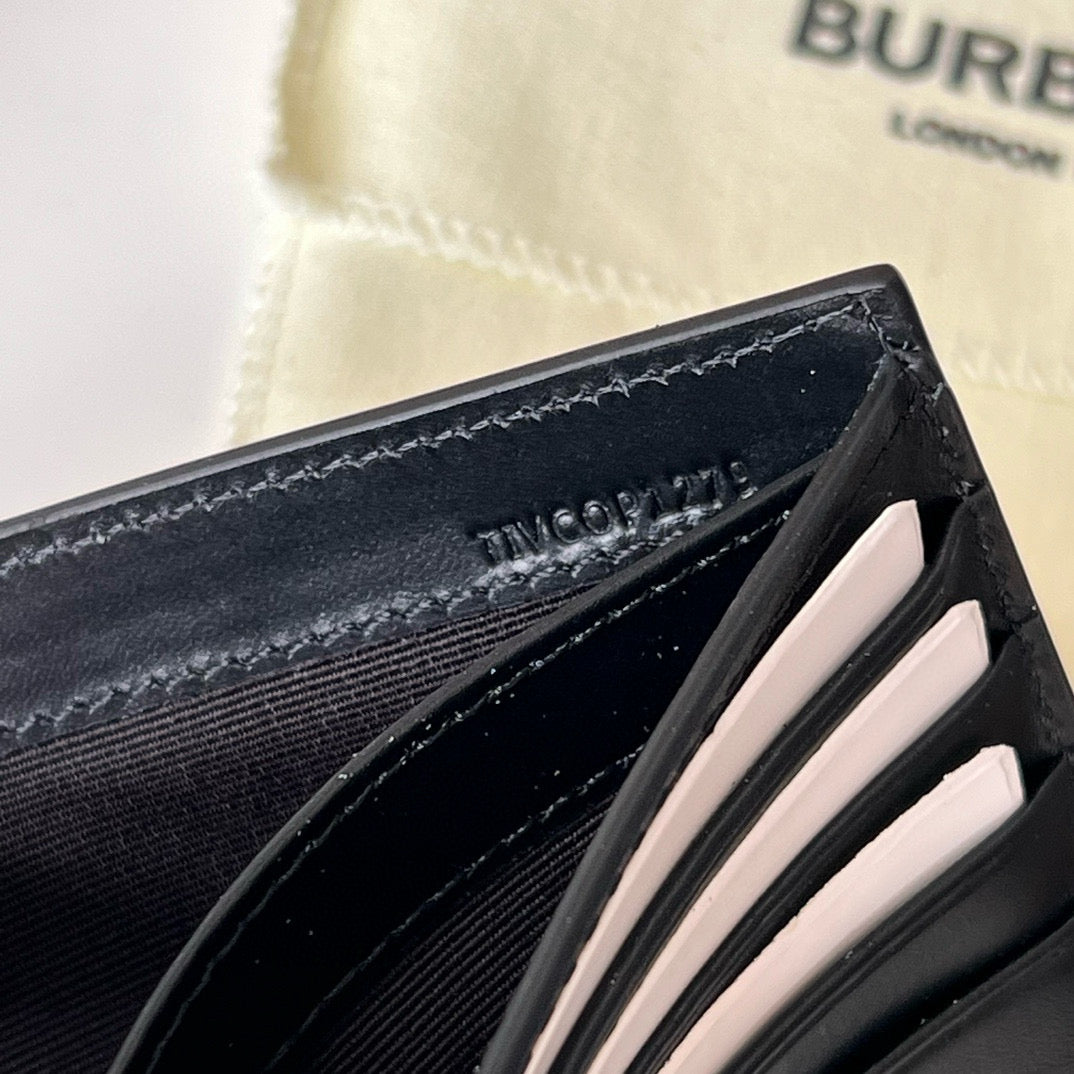 BBR Wallet