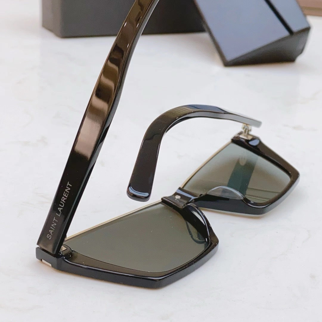 YSL Sunglasses