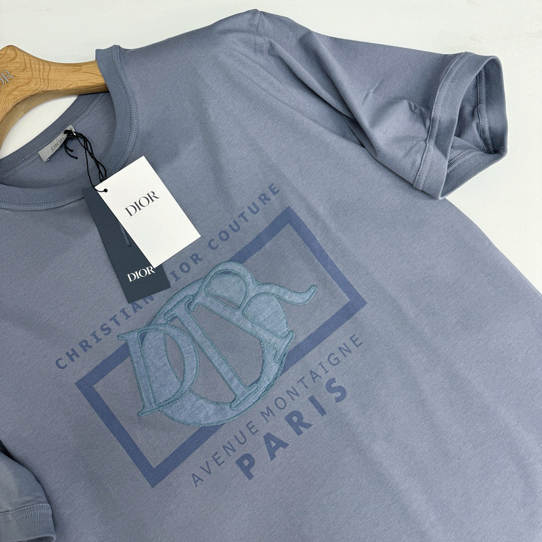 Dior T-Shirt