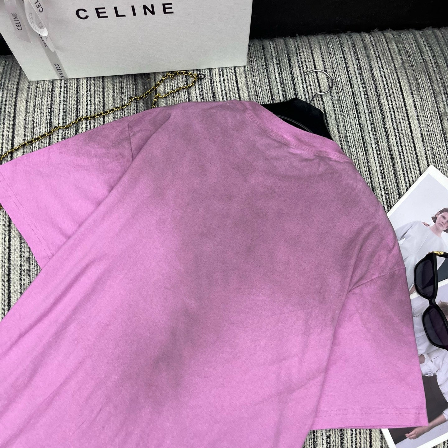 Acne Studios T-shirt