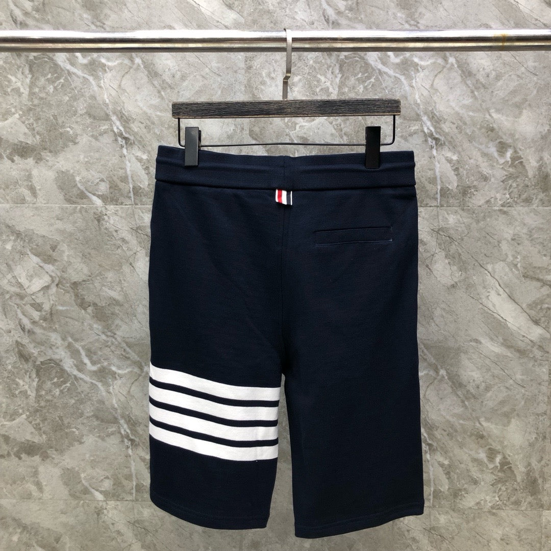 Thom Browne Short