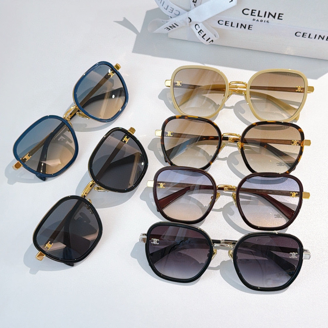 Celine Sunglasses