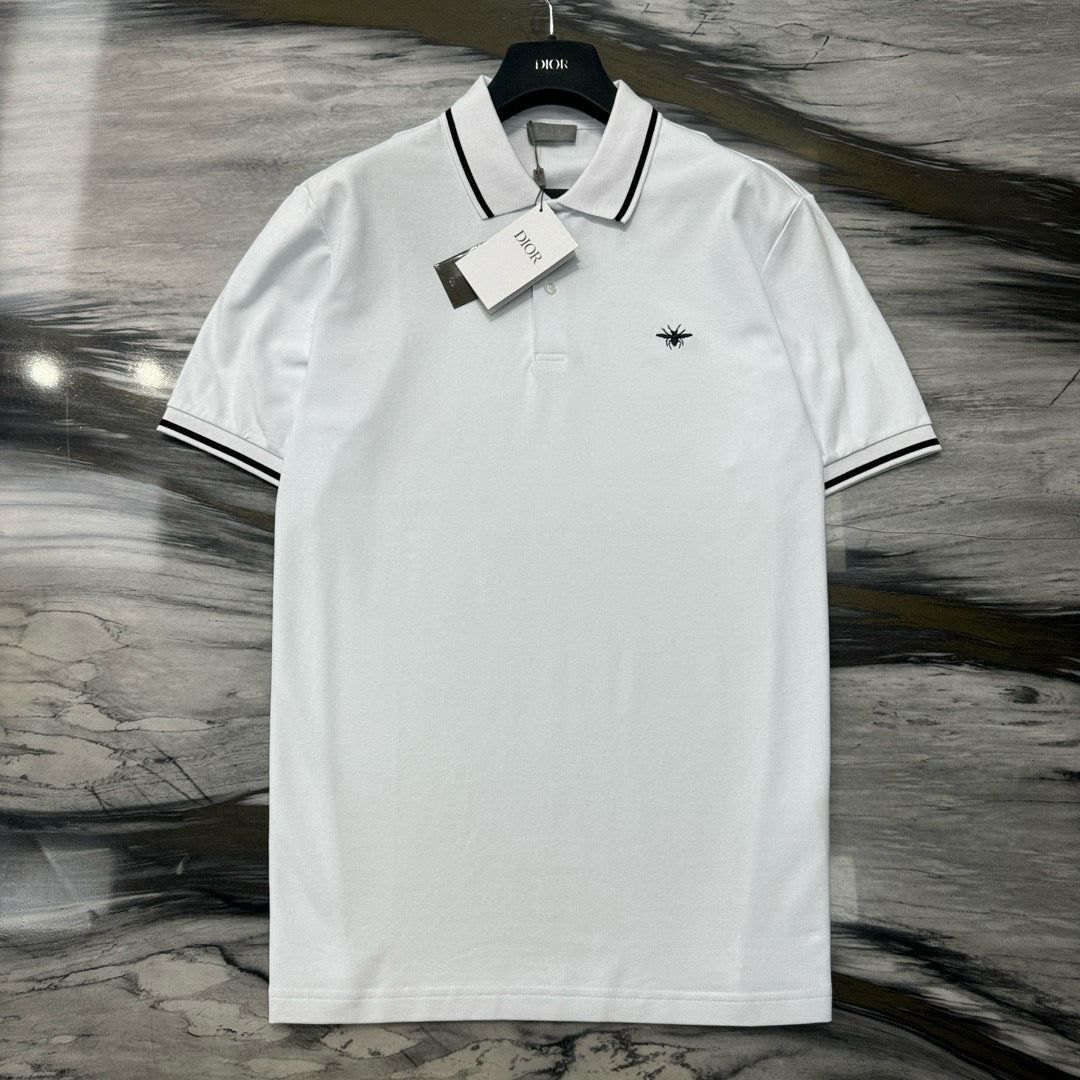 Dior Polo