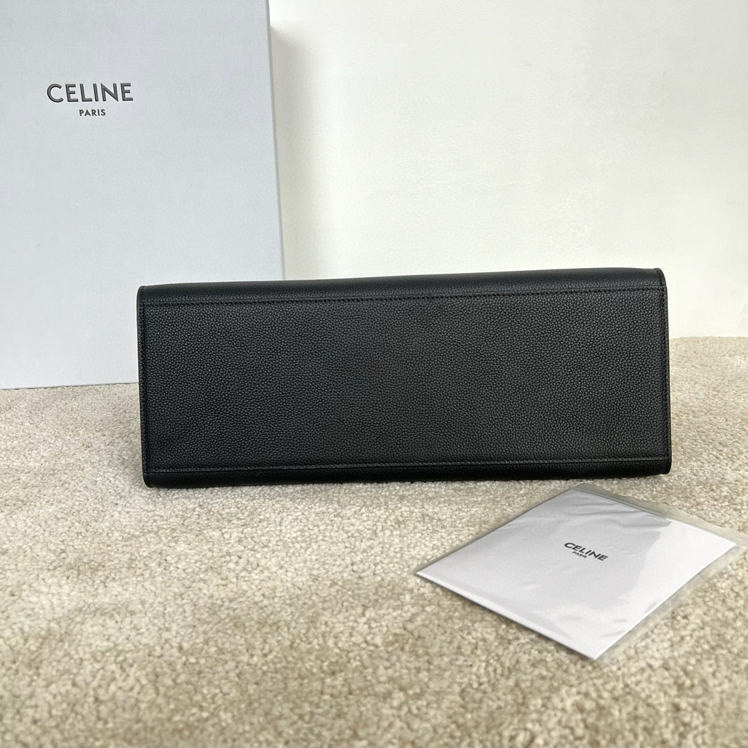 Celine Tote