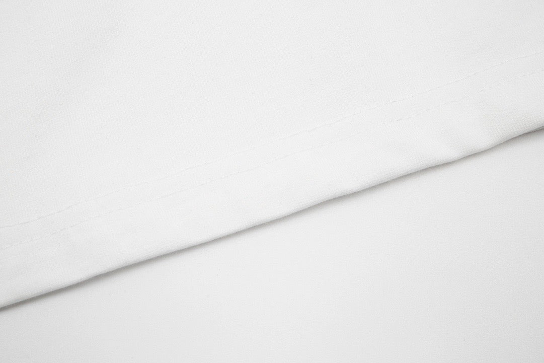 Maison Margiela T-shirt