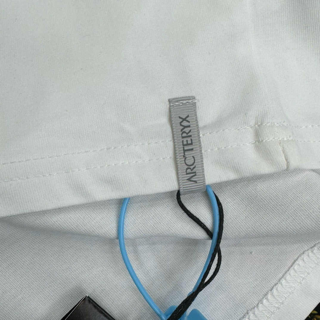 Arcteryx T-Shirt