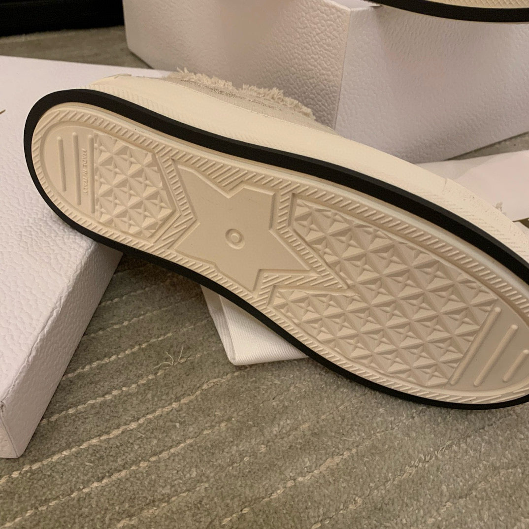 Dior Sneakers