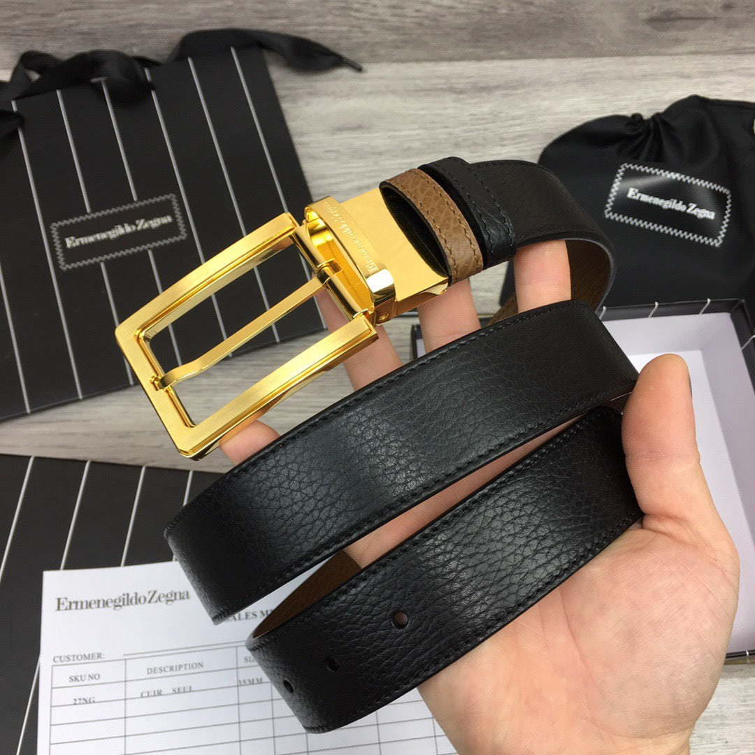 ZG Belts